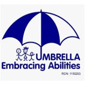 donation charity logo