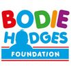 donation charity logo
