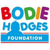 donation charity logo