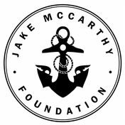 donation charity logo