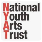 donation charity logo