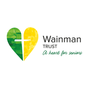 donation charity logo
