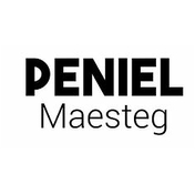 donation charity logo