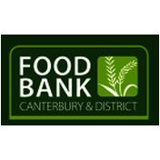 donation charity logo