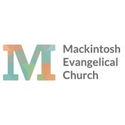 donation charity logo
