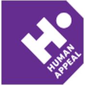 donation charity logo