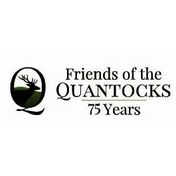 donation charity logo