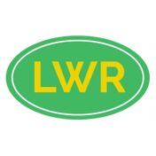 donation charity logo