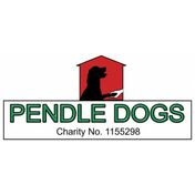 donation charity logo