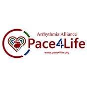 donation charity logo