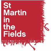 donation charity logo