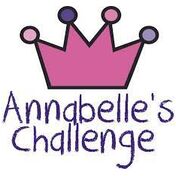 donation charity logo