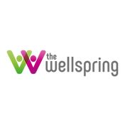donation charity logo