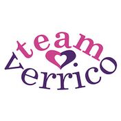 donation charity logo