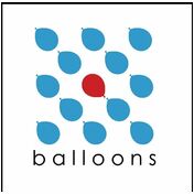 donation charity logo