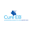 donation charity logo