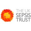 donation charity logo