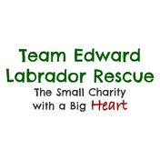donation charity logo