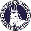 donation charity logo