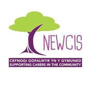 donation charity logo