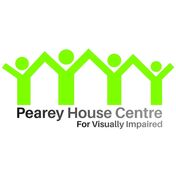 donation charity logo