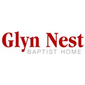 donation charity logo