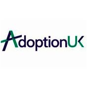 donation charity logo