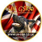 donation charity logo