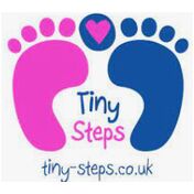 donation charity logo