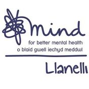 donation charity logo