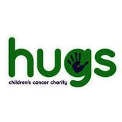 donation charity logo