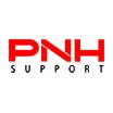 donation charity logo
