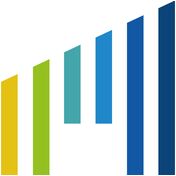 donation charity logo