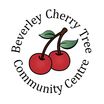 donation charity logo
