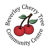 donation charity logo