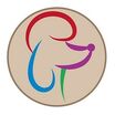 donation charity logo