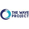 donation charity logo