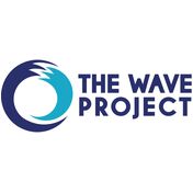 donation charity logo