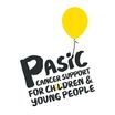 donation charity logo
