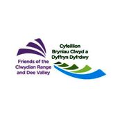 donation charity logo