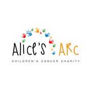 donation charity logo