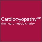 donation charity logo