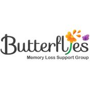 donation charity logo