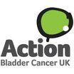 donation charity logo