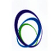 donation charity logo