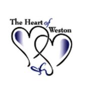 donation charity logo