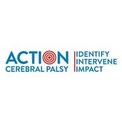 donation charity logo