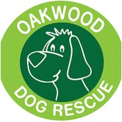 donation charity logo