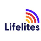 donation charity logo
