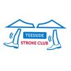 donation charity logo